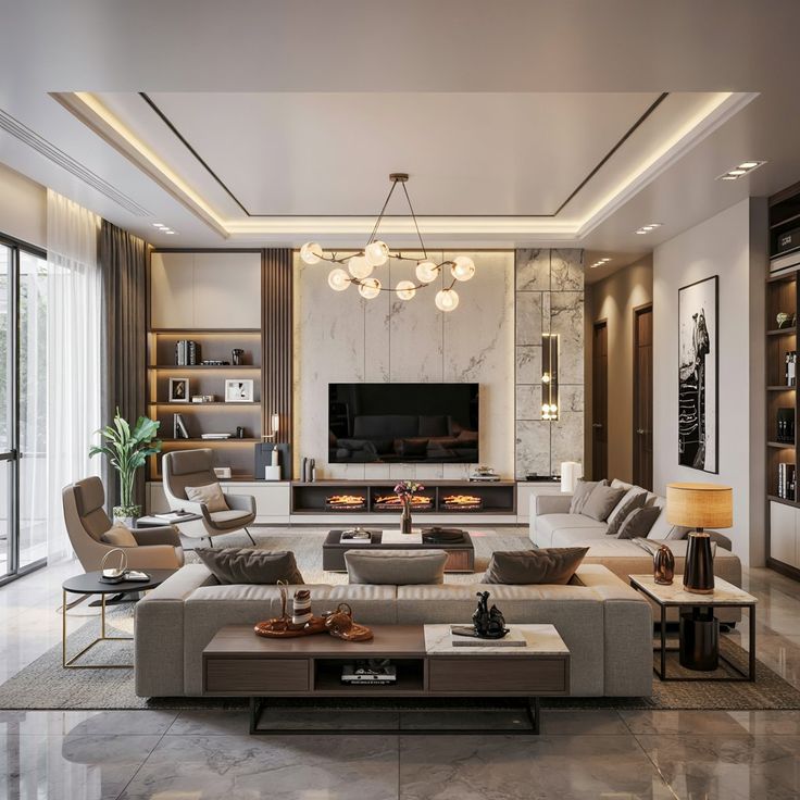 Construction Company in Noida